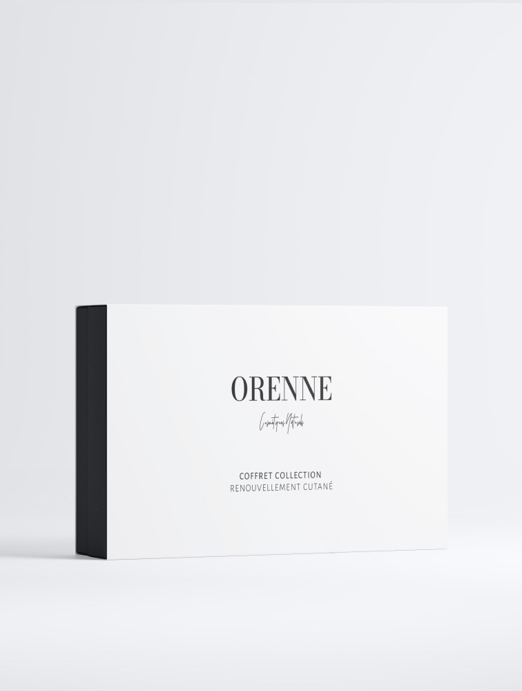 coffret_collection_renouvellement_cutane