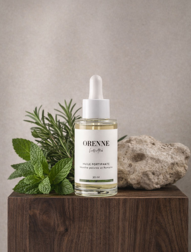 huile_fortifiante_cheveux_menthe_poivree_romarin_support