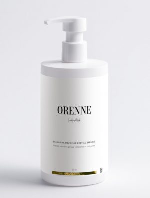 shampoing-tilleul-cuir-chevelu-sensible