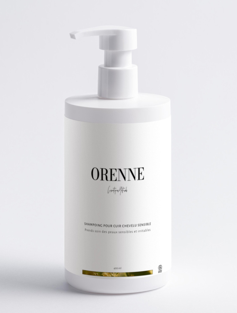 shampoing-tilleul-cuir-chevelu-sensible