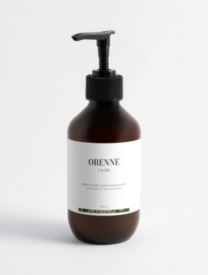 crème-corps-uree-panthenol